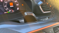 CUPRA Formentor 1.5 eTSI 150 V2 5dr DSG Petrol Estate